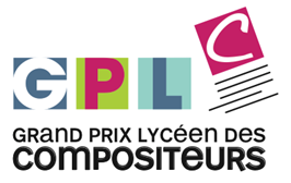GPL-compositeurs